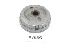 KTM ER 600 LC4 1991 - Polrad Rotor Amal Sem 101801 A365G-19