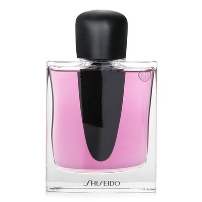 Shiseido - Ginza Murasaki Eau De Parfum Spray 90ml/3oz