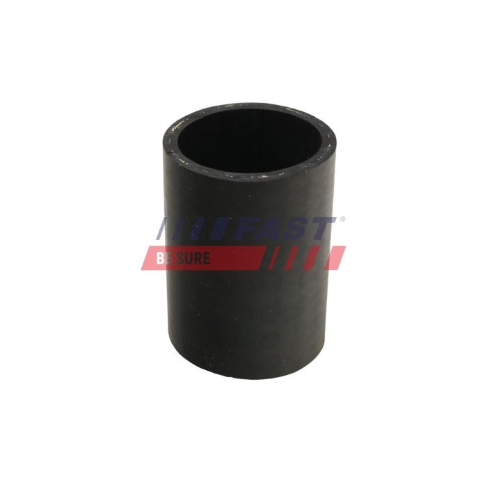 Durite d'admission d'air Peugeot Rifter et Fiat 9677355980 manchon de filtre