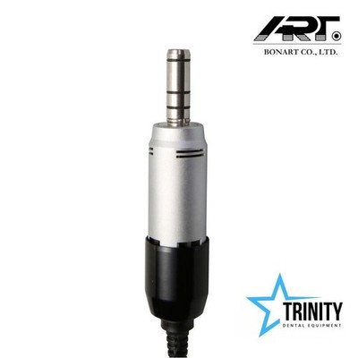 Bonart Micro-motor for Polishers & Scaler Combo Unit ART-SP1 Micromotor Great