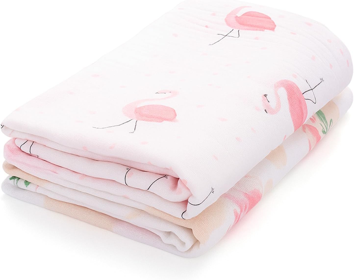 Image-place-holder_edited_edited_edited_