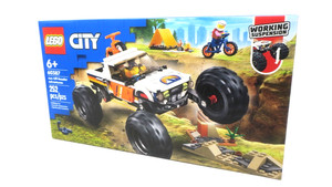 Lego 60387 | eBay
