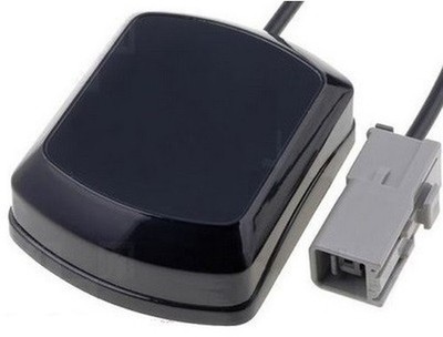 Antenne GPS Kenwood DNX9280BT DNX9260BT DNX9210BT DNX7280BT DNX7260BT