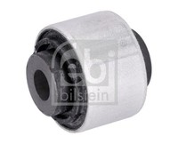 Febi Bilstein Lagerung, Lenker 184989 FüR Audi Cupra Skoda Vw