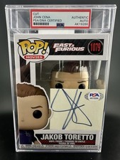 Autograph Authentication for Sports Memorabilia Collectors 5