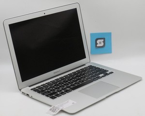MacBook Air A1466 2013 | eBay