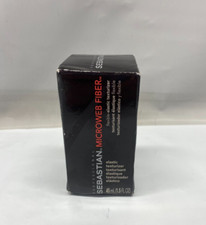 Sebastian Microweb Fiber - Flexible Elastic Texturizer - 1.5 oz