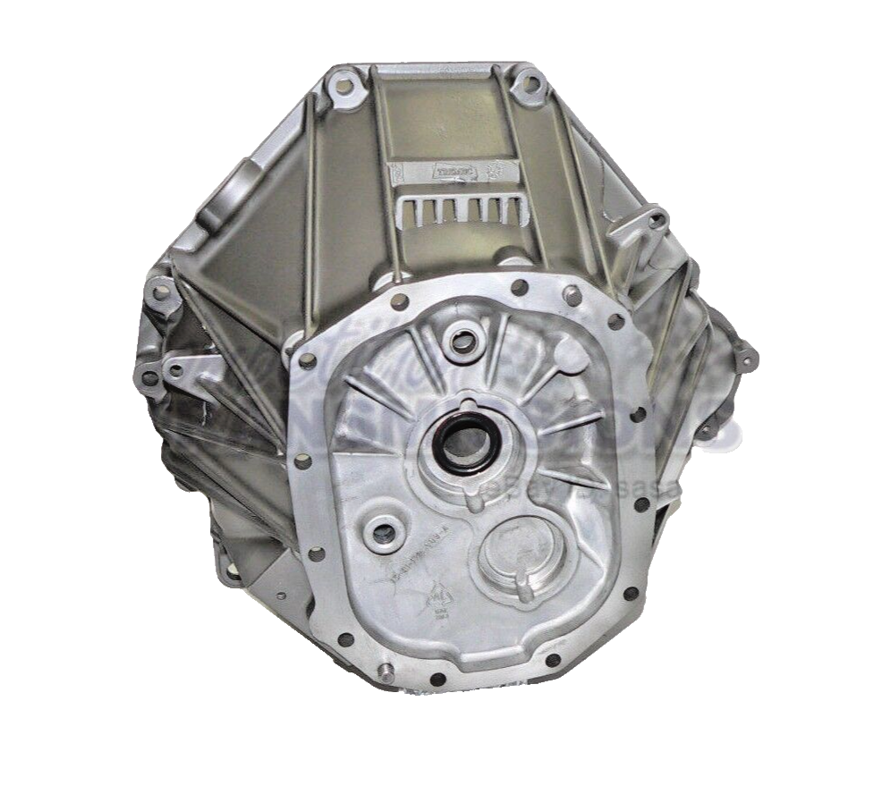 Clutch Bell Housing for 4.6 Mustang Cobra GT T45 5 Speed