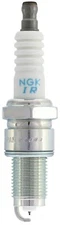 Spark Plug NGK Canada ZGR7GI-13G