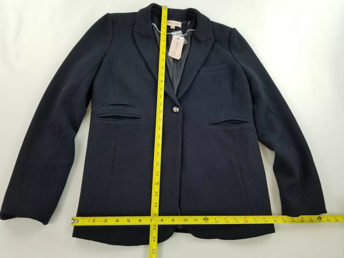 Ebay vêtements online femme