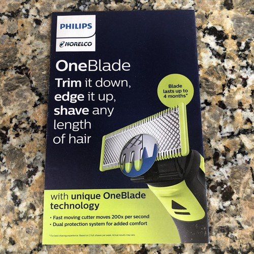 2016 MARVEL  DOCTOR STRANGE  "BEARDS THROUGH THE YEARS" PROMO COMIC  - Bild 2 von 3