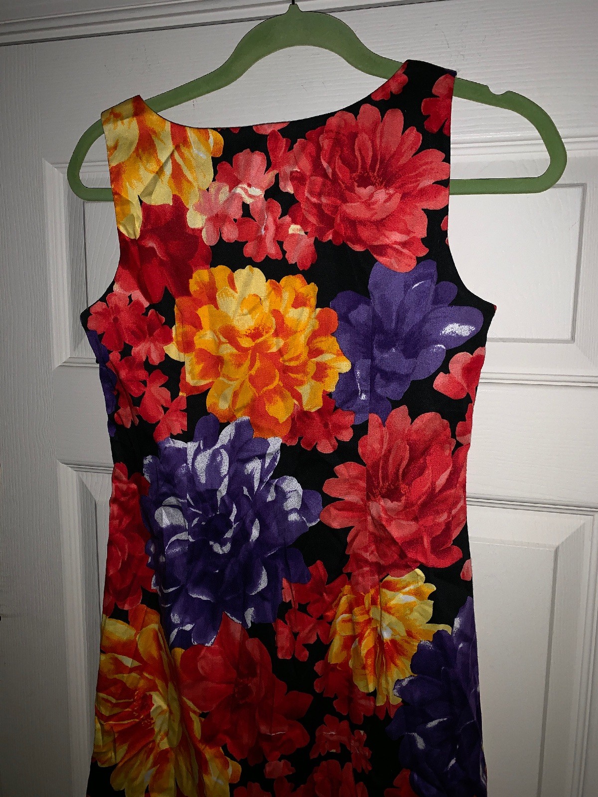 Grace Elements Elegant Cocktail Business Dress Wo… - image 7