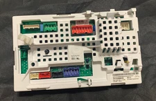 Maytag Washer Electronic Control Board - Part # W10685236