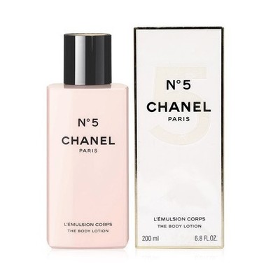 CHANEL Chance Eau Tendre 6.8oz Women's Body Lotion for sale online