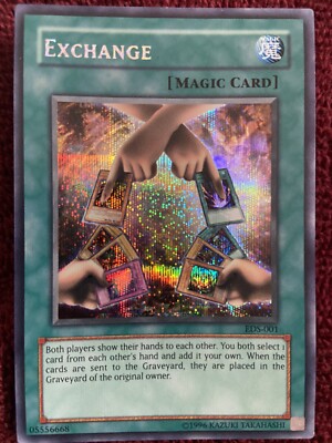 yugioh syrus starter deck YuGiOh GX Syrus Truesdale 2006 Starter Deck Openign & Review! Get Yo Game  On!!