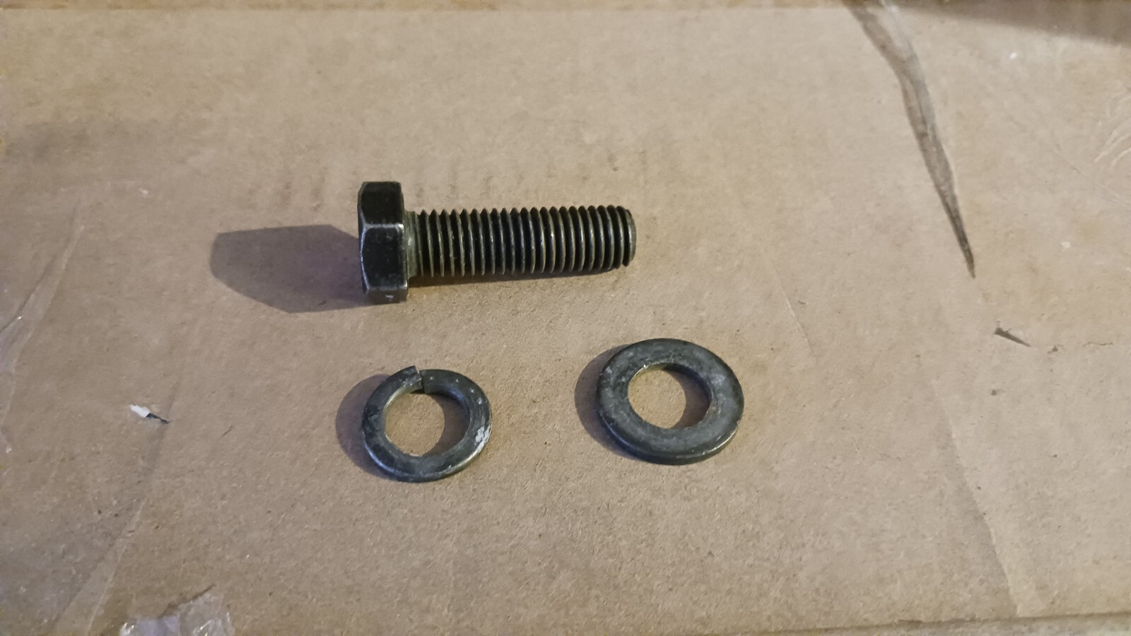Aston Martin BATT COND USA/CA/JAP - 9G433711333