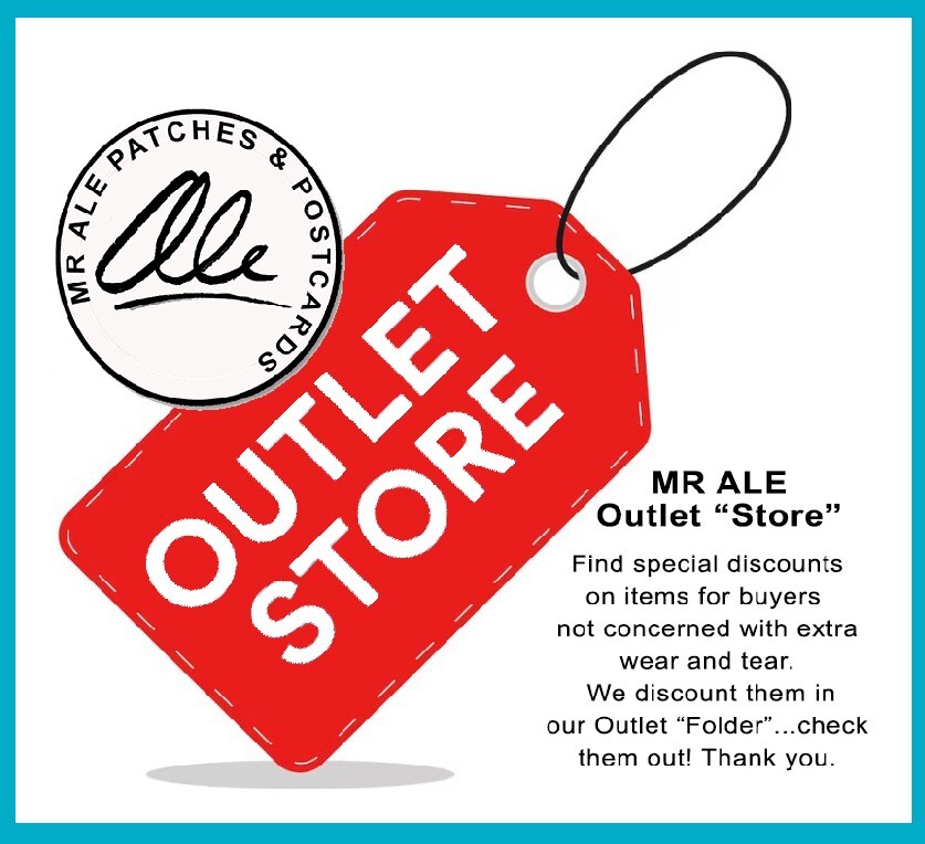 Postcard New York NY Hotel Walton 7th Street NYC c1910s UNP 10114a eBay