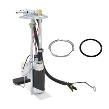 Fuel Pump Sender Assembly Fits 87-91 Chevy R10 V10 V20 V30 GMC V1500 V2500 V2500