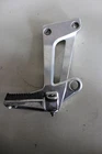 Yamaha XJR 1300 Rear Right Footboard A18