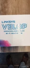 Linksys