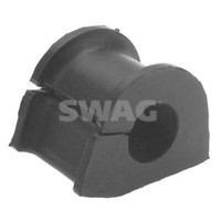 Swag Stabilisatorlager Vorne Links Rechts FüR VW Transporter III Bus