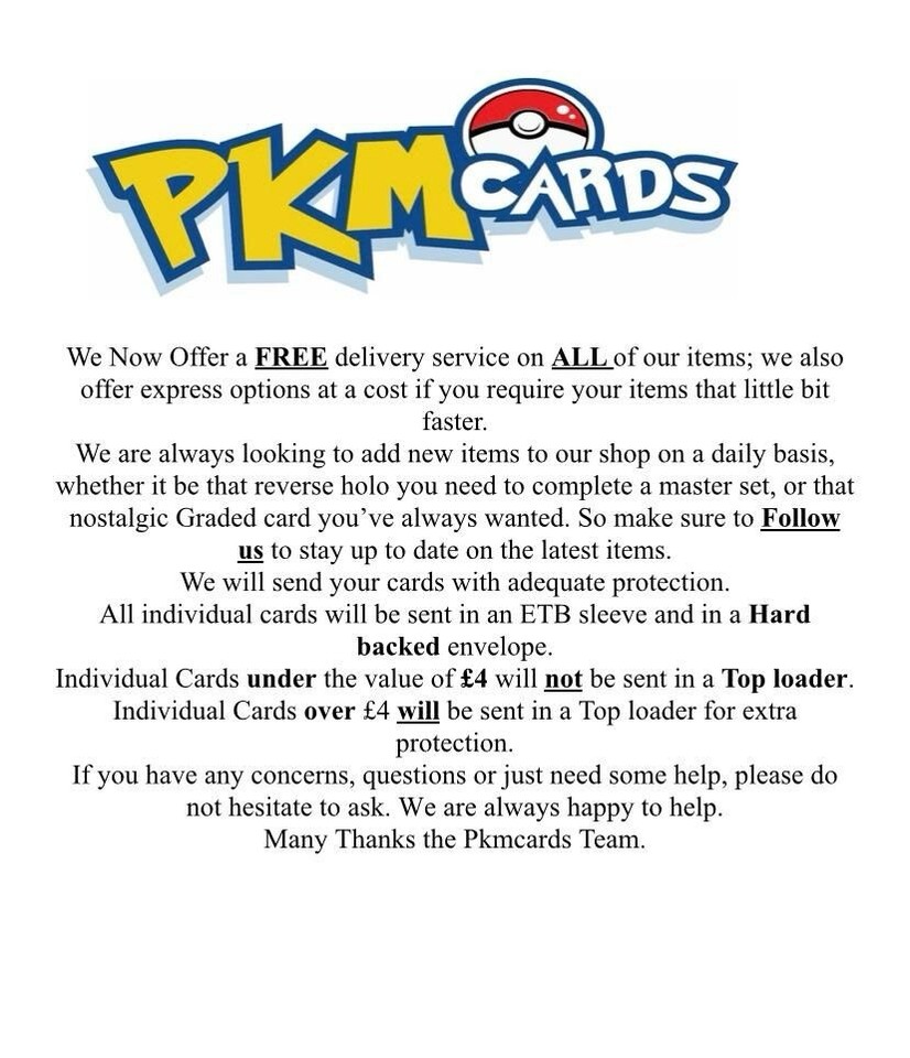 Pokémon TCG Black Kyurem Boundaries Crossed 100/149 Reverse Holo Rare