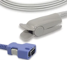 Criticare 506 Series Nellcor Oximax Direct-Connect SpO2 - Same Day Shipping