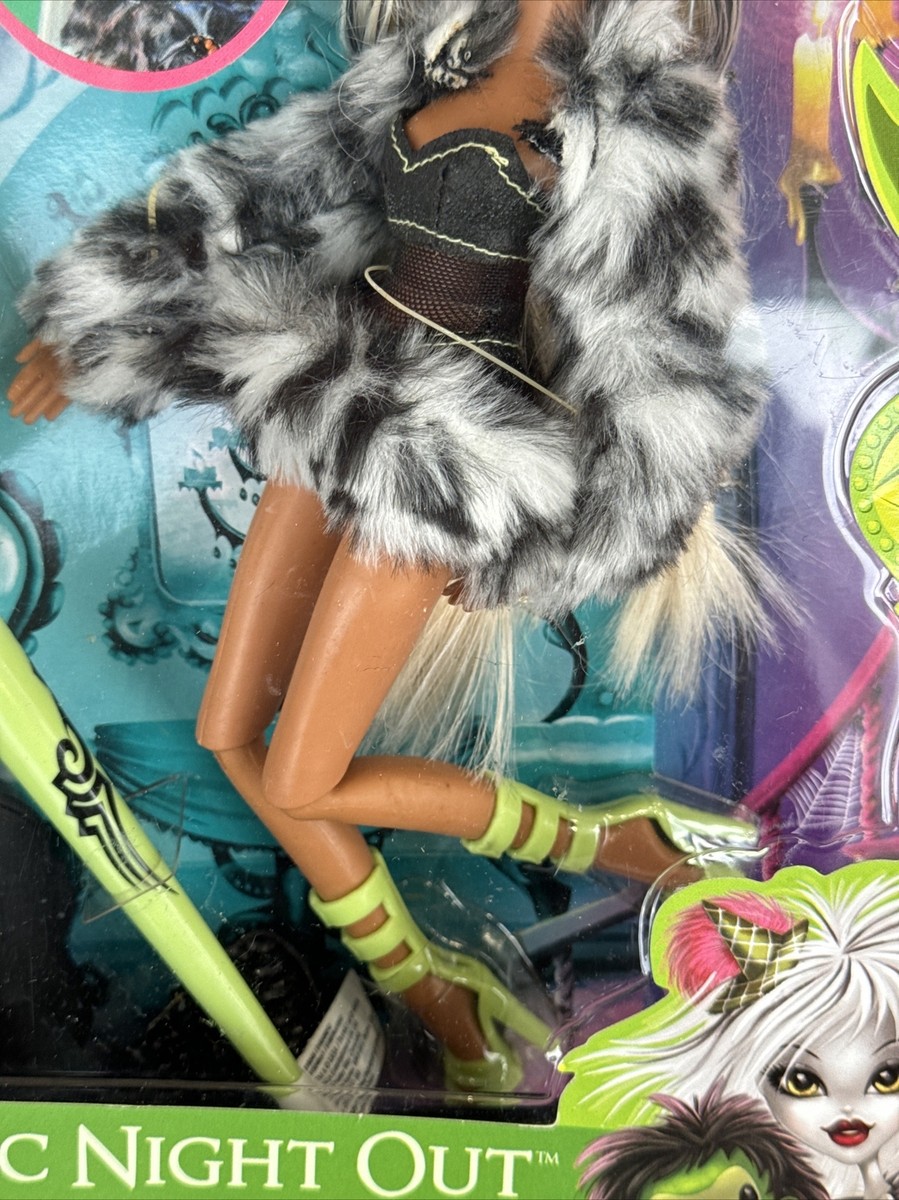 ナ*ス様 Lasisepat Lasisepatラシセパットクロッカス　フィンラ s-l1200.jpg