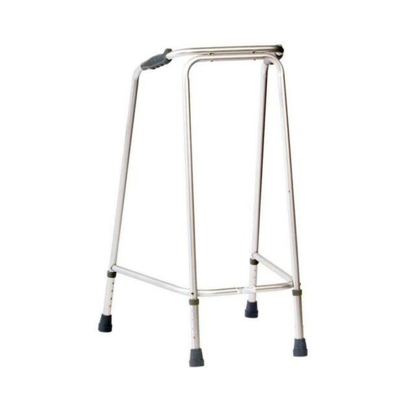 Drive Large Wheeled Domestic Walking Frame for sale online eBay