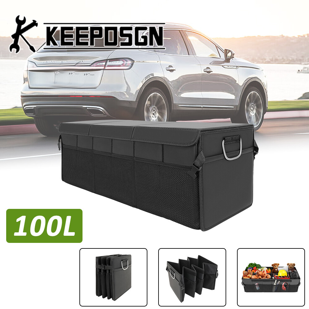 家具・インテリア NEIGHBORHOOD SRL-BOX P-TRUNK CARGO 30L NEIGHBORHOOD SRL.BOX 30L/P-TRUNK CARGO