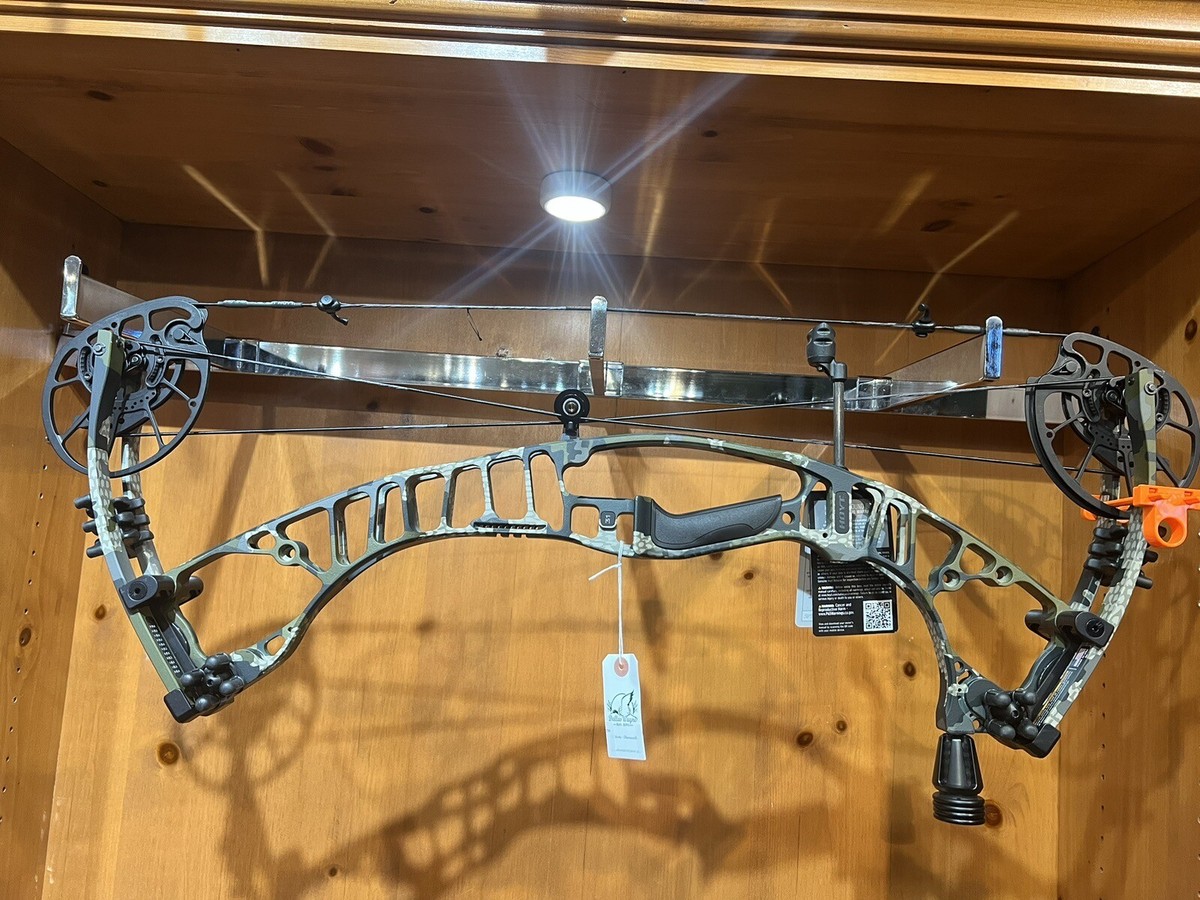 ボックス入り タテ割れ ブタザラ　ヘドン 3rd端境期 EBSCO HEDDON 折りたたみコンテナ（オリコン・取っ手・蓋・収納・車