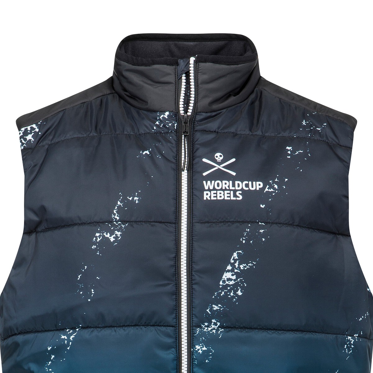 【￥13000】 スリックスター Low Profile Vest FERRO Concepts The Slickster- Medium | REALMENT