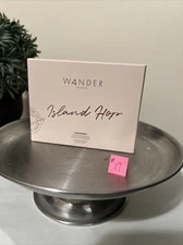 Wander Beauty Island Hop Getaway Eye and Face Palette