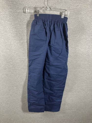 NWT Landau Essentials Women's Medical Scrub Bottoms 8320 Choose Size & Color - Picture 17 of 24