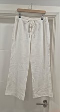 James Perse Wide Leg Pants Size US 2 (Standard Length)