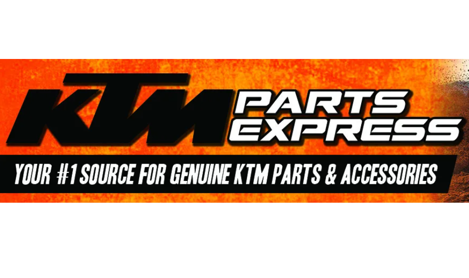 NEW OEM KTM RADIATOR PREFORMED HOSE 250 300 SX XC XCW 2019
