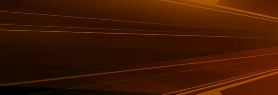 Konami Call of Duty 2 Japan Import VK002-J1 - Image 2 of 2