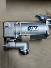 GPI M-3130 Fuel Transfer Pump
