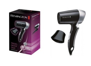 Image result for remington D2400