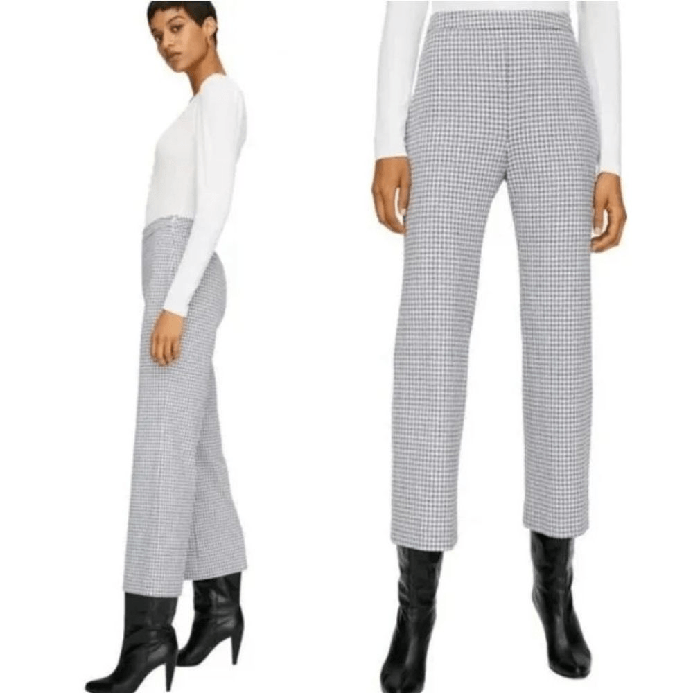 aritzia wilfred ホワイト ストレートレッグレザーパンツ s-l400.jpg