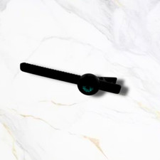 Classic Hair Clip