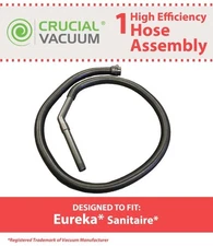 REPL Eureka Mighty Mite 3670 3672 3673 3674 3676 3682 Hose Part # 60289-1
