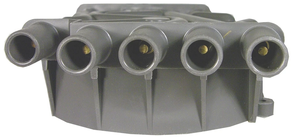 Kit de tapa de rotor y distancia Airtex 3D1063A Foto 4 de 4