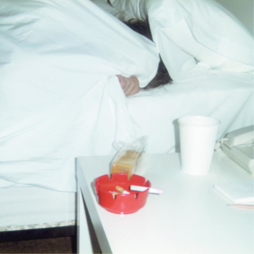 Duster Together (Vinyl LP) 12" Album