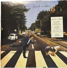 Paul McCartney Paul Is Live 2 LP 180g Vinyl LP Limited Edition Remaster 2019 NEW