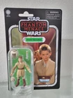 NEW Star Wars The Vintage Collection Anakin Skywalker Padawan3.75" Action Figure