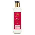 Forest Essentials Luxurious Ayurveda Hair Conditioner Bhringraj & Shikakai 200ml