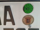 Bild 5 von 22