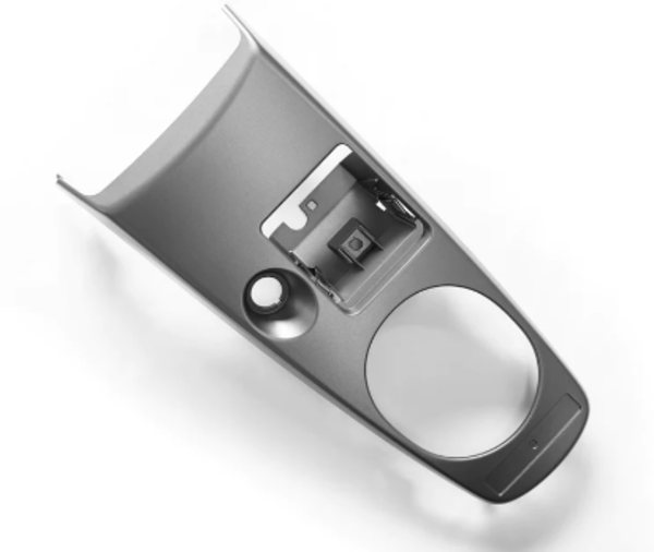 その他 Mmr9a s-l1200.png