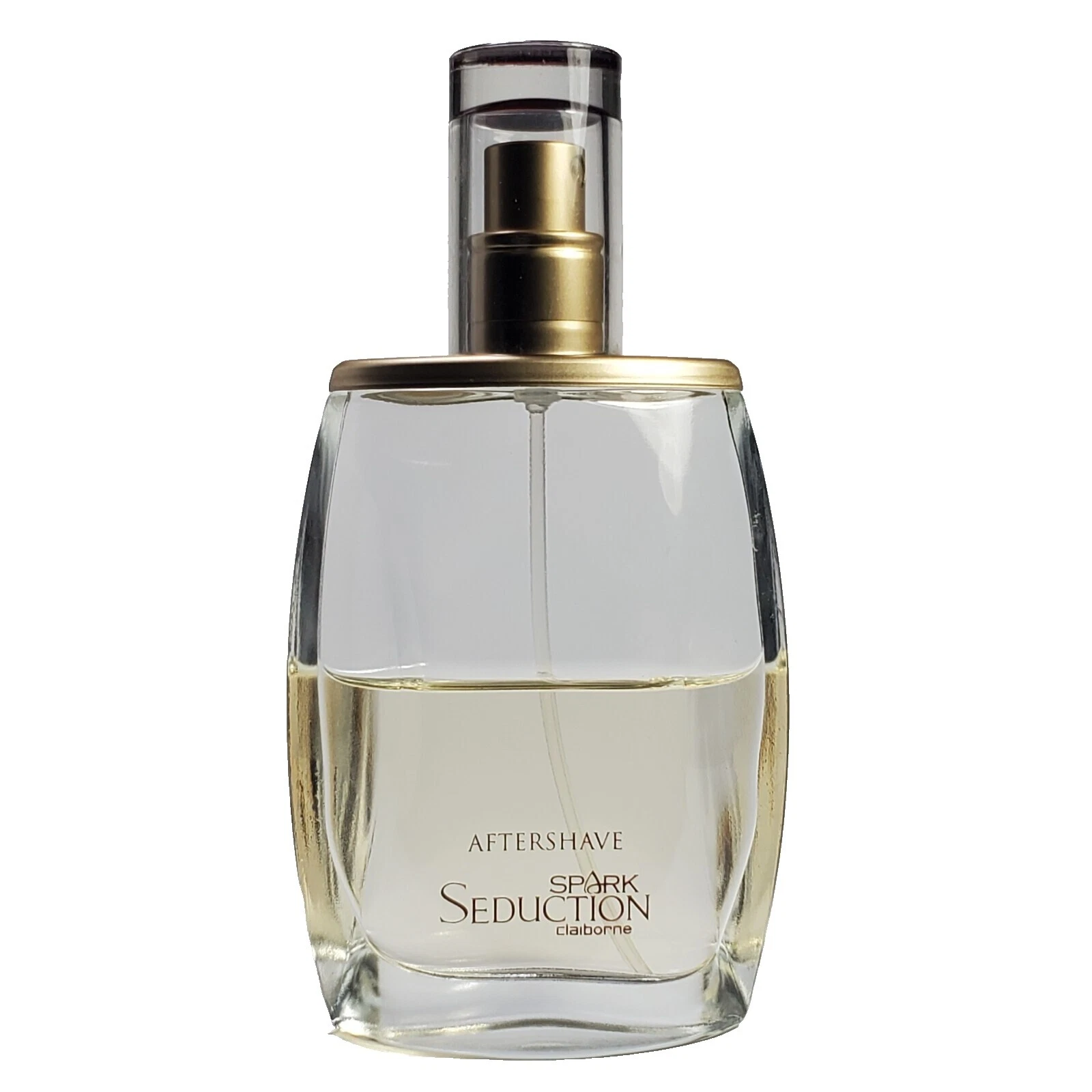 Fragancias Para Después de Afeitar Spray Liz Claiborne para hombres